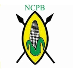 National Cereals and Produce Board (NCPB) KENYA
